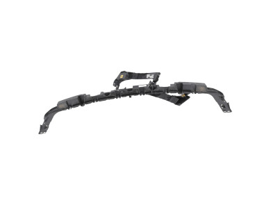 Rear bumper support set used - Alfa-Romeo STELVIO - 0000050535870