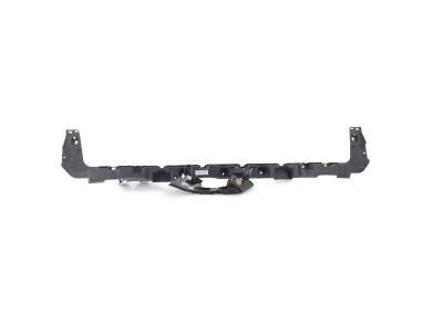 Rear bumper support set - Alfa-Romeo STELVIO - Blanc - 0000050535870 - K0-1555B