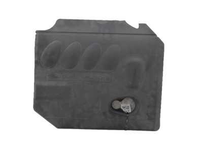 Engine cover used - Ford S-MAX - 1678471