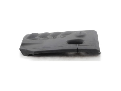 Engine cover - Ford S-MAX I PH.1 - Gris Fonce - 1678471 - I0-3089P