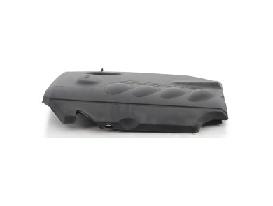 Cache moteur - Ford S-MAX I PH.1 - Gris Fonce - 1678471 - I0-3089P