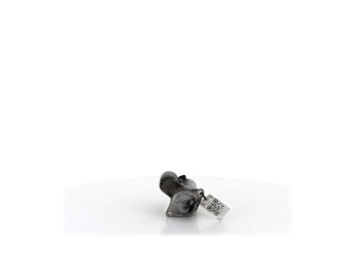 Starter - Chevrolet LACETTI NS1K_TYPE - 25187957 - I1-8021F