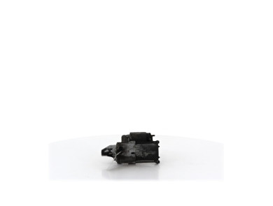 Starter - Chevrolet LACETTI NS1K_TYPE - 25187957 - I1-8021F