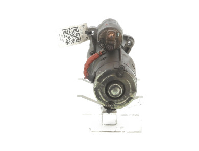 Starter used - Renault TRAFIC - 7701499246