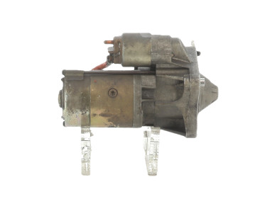 Starter - Renault ESPACE II PH.1 RT/RX/DT - 7701499246 - M1-0674Y