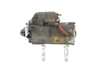 Starter - Renault ESPACE II PH.1 RT/RX/DT - 7701499246 - M1-0674Y