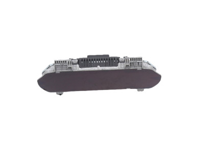 Odometer used - Renault ARKANA - 248090642R