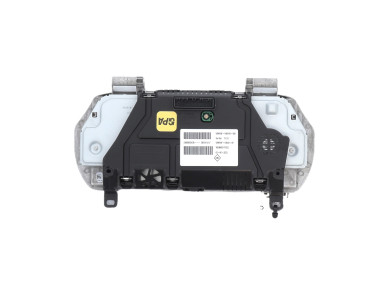 Odometer - Mitsubishi ASX PH.4 - 248090642R - L1-7677J