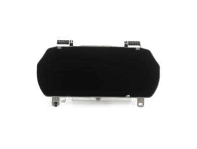 Odometer - Mitsubishi ASX PH.4 - 248090642R - L1-7677J