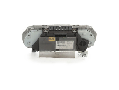 Odometer - Mitsubishi ASX PH.4 - 248090642R - L1-7677J