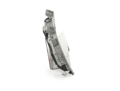 Compteur - Mitsubishi ASX PH.4 - 248090642R - L1-7677J