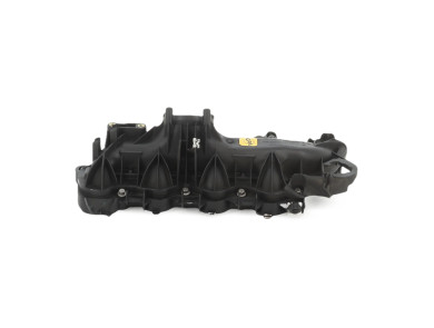 Intake manifold used - Peugeot 4007 - 0361 Q0