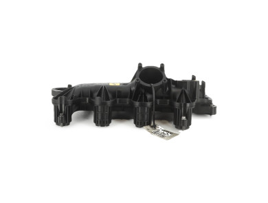 Intake manifold - Peugeot 4007 2.2 HDI - 0361Q0 - C1-4086A