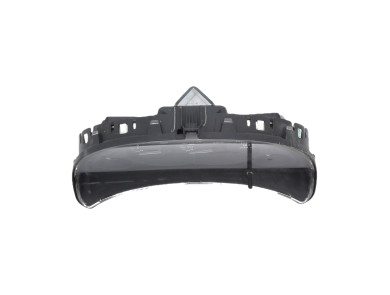 Odometer used - Opel CORSA - 9194492