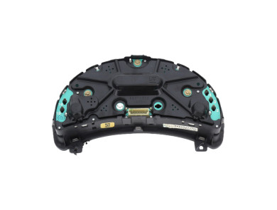 Odometer - Opel CORSA C PH.1 - 9194492 - I0-4204C