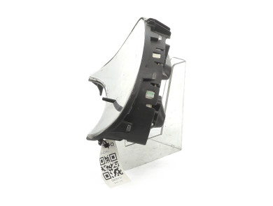 Odometer - Opel CORSA C PH.1 - 9194492 - I0-4204C