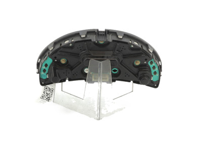 Odometer - Opel CORSA C PH.1 - 9194492 - I0-4204C