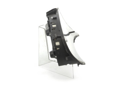 Odometer - Opel CORSA C PH.1 - 9194492 - I0-4204C