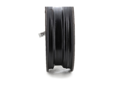 Steel wheel - Suzuki SWIFT IV - 4321068L0009L - M1-2753Y