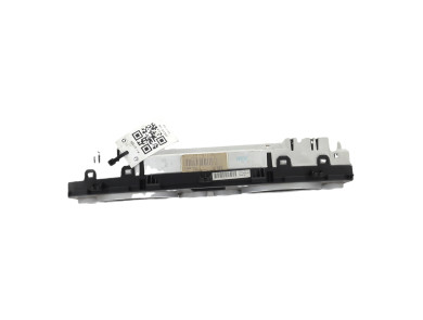 Odometer used - Volkswagen TOUAREG - 7L6 920 870 SX