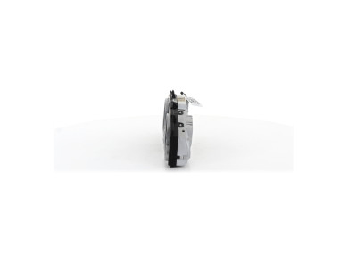 Odometer - Volkswagen TOUAREG I PH.1 - 7L6920870SX - K1-9138F