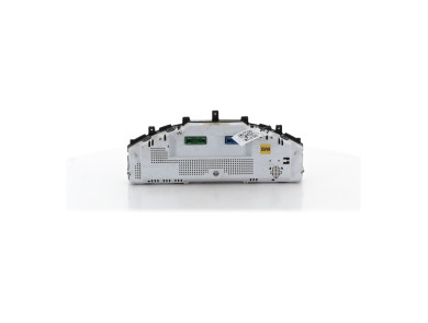 Compteur - Volkswagen TOUAREG I PH.1 - 7L6920870SX - K1-9138F