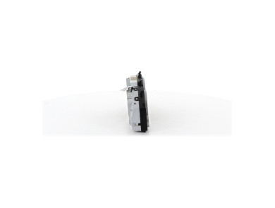 Odometer - Volkswagen TOUAREG I PH.1 - 7L6920870SX - K1-9138F