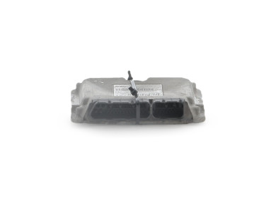Engine calculator used - Fiat PANDA - GPA-26-0050855