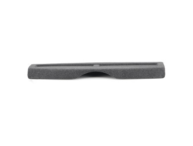 Plage arrière - Fiat PANDA II - 735430838 - R1-9002X