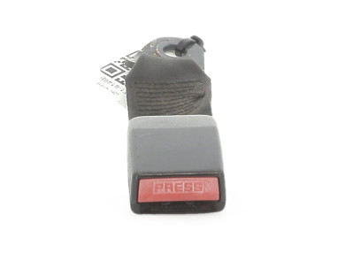 Attache ceinture sécurité arrière gauche occasion - Dacia DUSTER - 8200752494