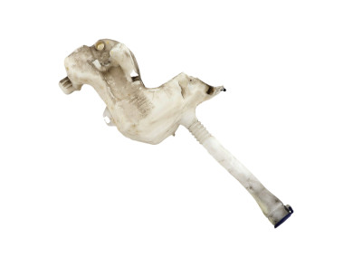 Washer fluid reservoir tank - Peugeot 3008 I PH.1 - 6431N2 - L1-8927N