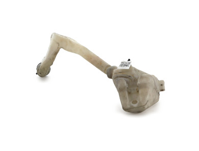 Washer fluid reservoir tank - Peugeot 208 I PH.1 - 00006431N6 - F1-8838Q