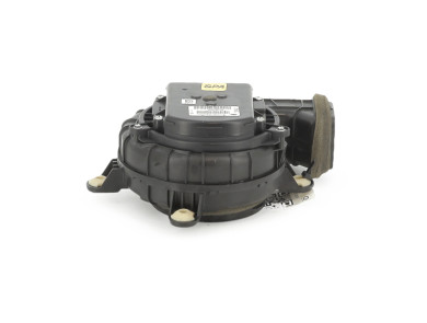 Ventilateur de batterie occasion - Peugeot 508 - 9670033580