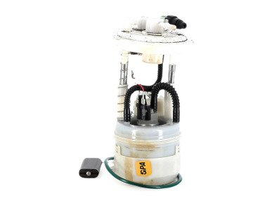 Fuel pump used - Nissan NOTE - 17040-3VU1A-RE