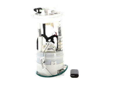 Fuel pump - Nissan NOTE II - 17040-3VU1A-RE - I1-8863U