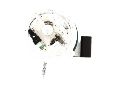 Fuel pump - Nissan NOTE II - 17040-3VU1A-RE - I1-8863U