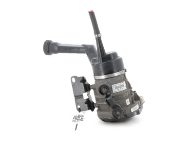 Power steering pump used - Peugeot 308 - 4008 54