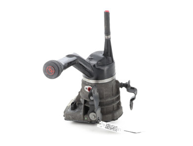 Power steering pump - Peugeot 308 I PH.1 - 400854 - T1-8904U
