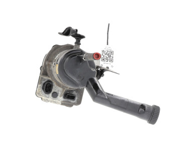Power steering pump - Peugeot 308 I PH.1 - 400854 - T1-8904U