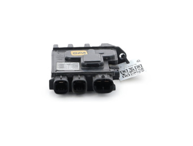 BPGA - Renault TRAFIC III PH.1 - 243501820R - E1-6481R