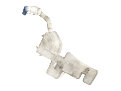 Bocal lave glace - Volkswagen TOURAN I PH.2 - 1T0955453E - V1-8902T