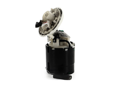 Pompe à carburant électrique - Fiat PUNTO II PH.2 - 51709816 - A1-8874S