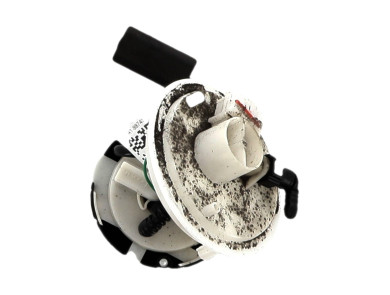 Fuel pump - Fiat PUNTO II PH.2 - 51709816 - A1-8874S