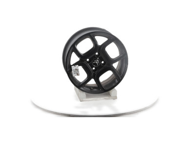 Alloy wheel - Citroen C4 CACTUS PH.1 - 98029119ZV - U1-2328C