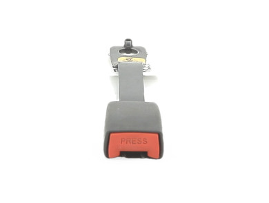 Ceinture sécurité avant droite occasion - Nissan PIXO - 868444A02H