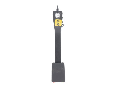 Attache ceinture sécurité avant droit - Nissan PIXO - 868444A02H - Q1-8852A