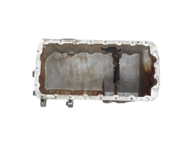 Oil sump used - Peugeot 406 - 301 C4