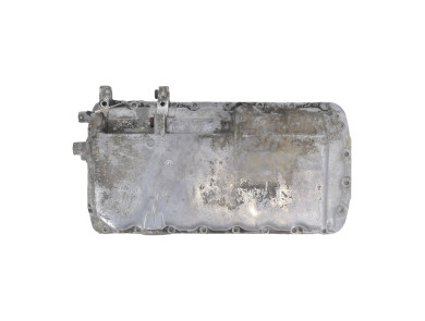 Oil sump - Citroen EVASION X/SX - 301C4 - Z1-3990C