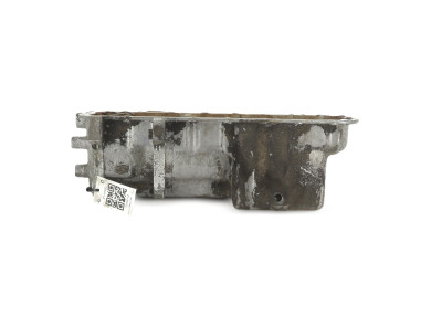 Oil sump - Citroen EVASION X/SX - 301C4 - Z1-3990C