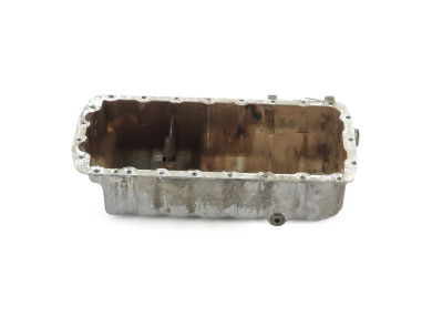 Carter d'huile - Citroen EVASION X/SX - 301C4 - Z1-3990C